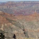 OTRA_2016_0468 (October 08, 2016)